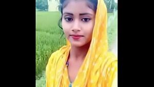 Bhabhi