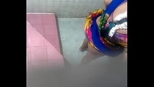 xvideos.com ed6276fob25tm163ef690tak18
