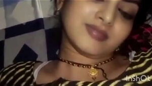 Indian XXX video, Indian kissing and pussy licking video, Indian horny girl Lalita bhabhi sex video, Lalita bhabhi sex